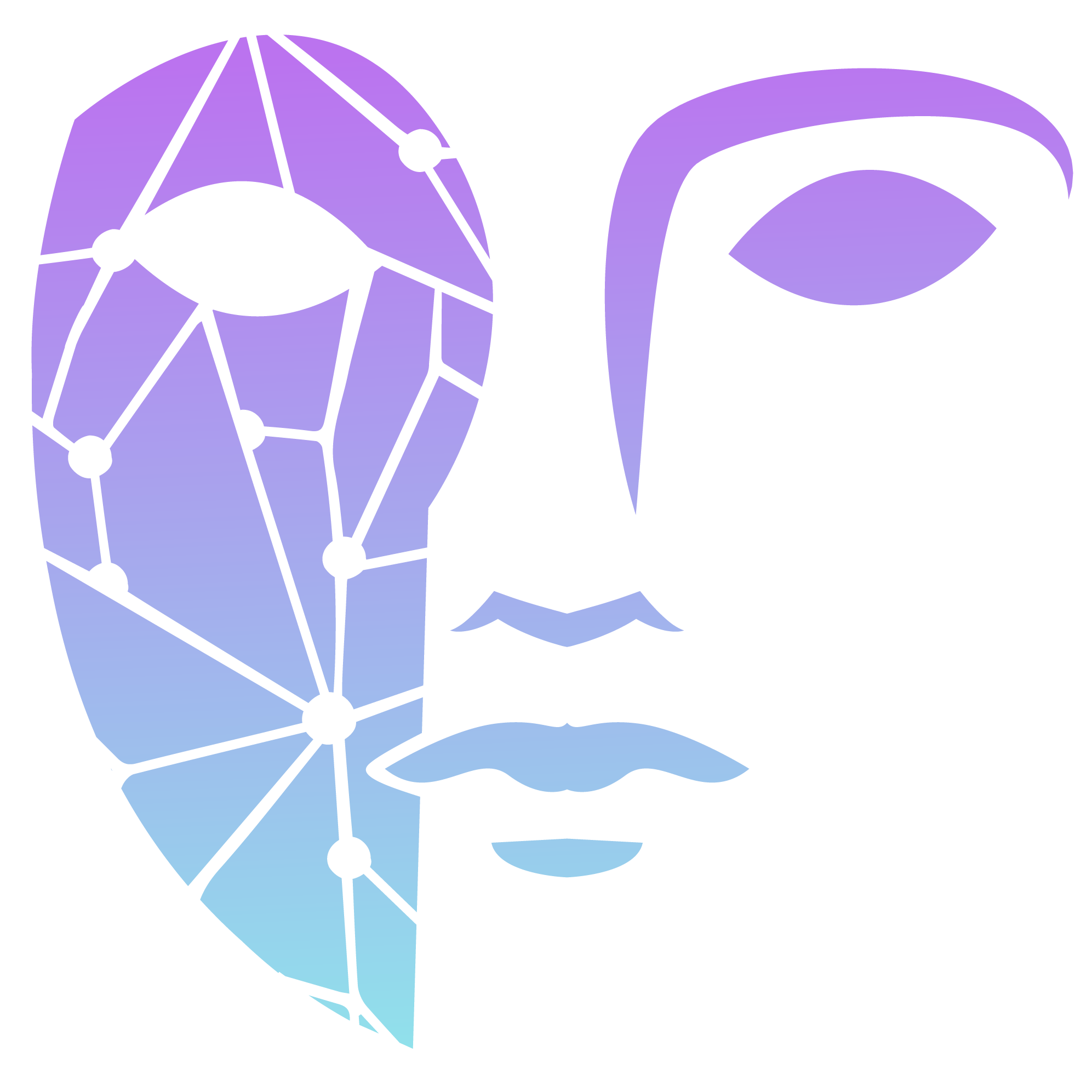 Mirror Mirror Logo